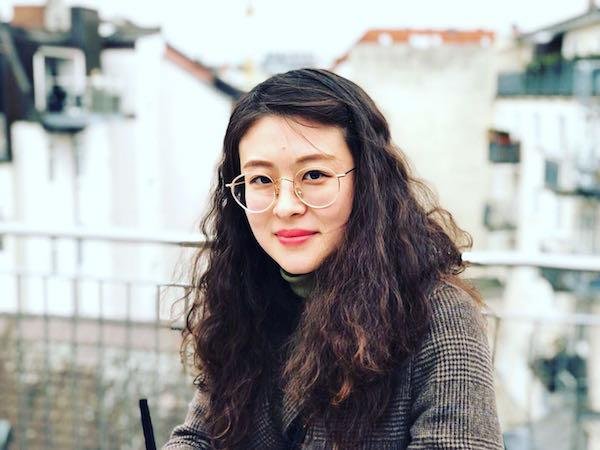杨方策略 宝马全球CEO：面对全球挑战需要更多合作 年内多款中国在售新车接入DeepSeek