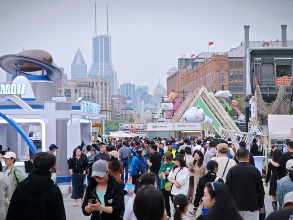 胜亿优配 来杯“反诈咖啡”提神醒脑，这普法 “啡”比寻常