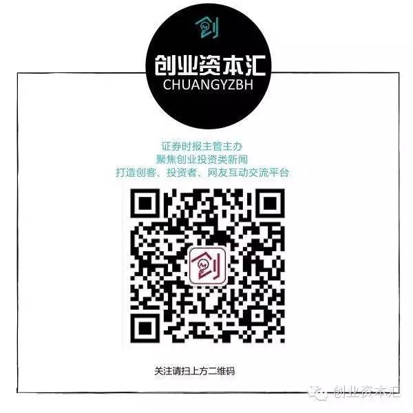 通配资 押注AI独角兽！Meta罕见砸重金