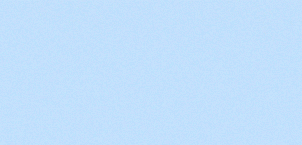 卓信宝 尺素金声｜超680万监测对象稳定消除返贫致贫风险，要诀在“精准”二字