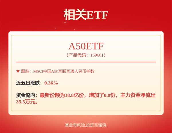 三叶草策略 “不打价格战”后吉利汽车降5万   李书福与“吉利系”的艰难抉择【车圈层】